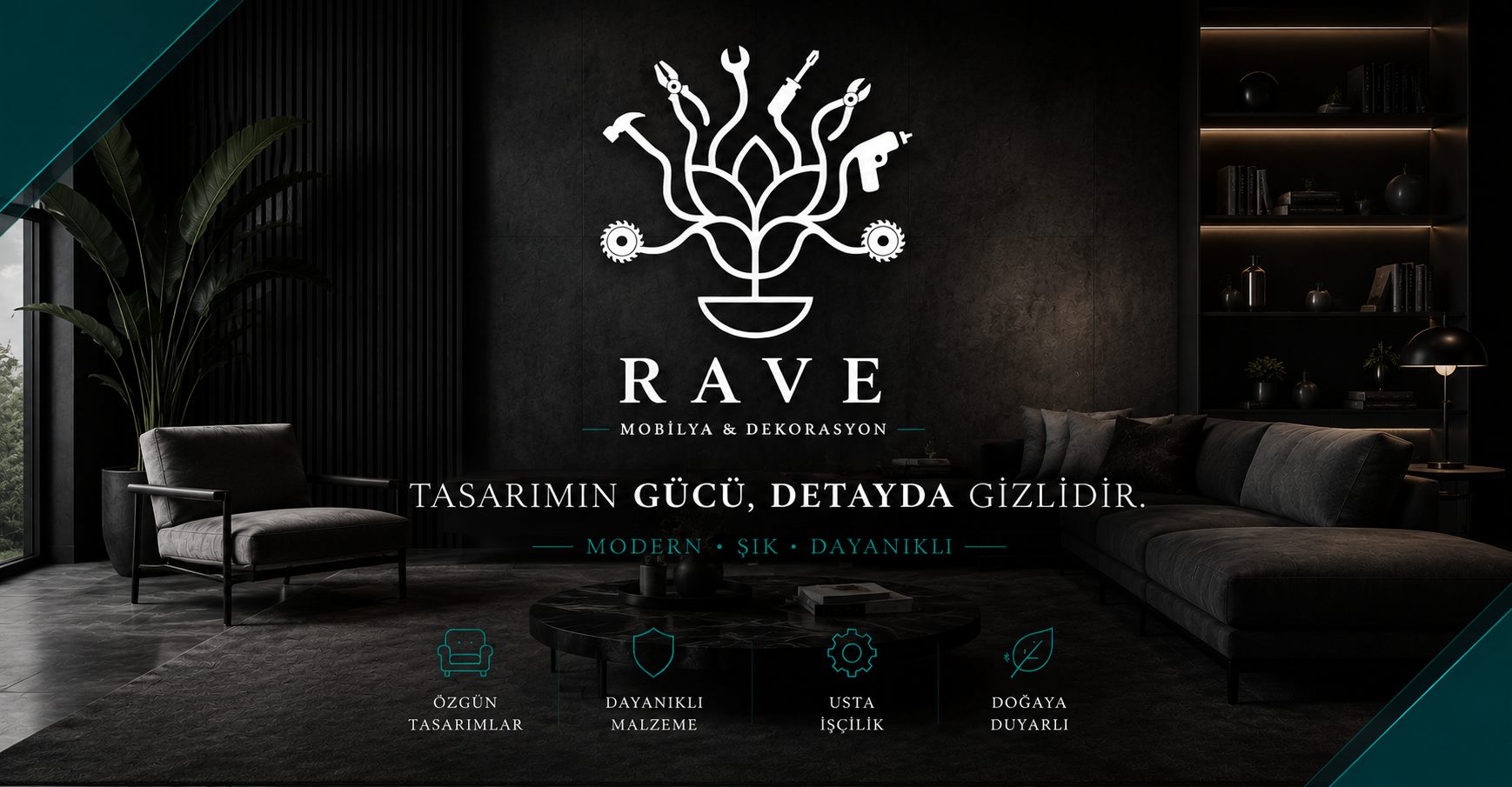 Yüklenemedi